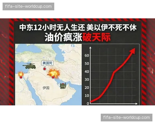 外线防守形同虚设，洛杉矶火花需紧急调整换防策略以应对五月下旬强强对话