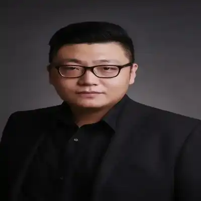 贝雅岚